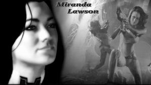 post-40923-0-71608600-1420710373_thumb.j