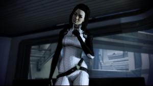 post-40923-0-72195800-1420710917_thumb.j