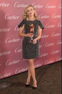 post-40923-0-72223100-1420397298_thumb.j