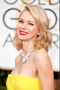 post-40923-0-72223900-1421080660_thumb.j