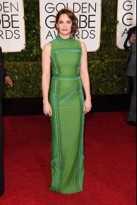 post-40923-0-72438000-1422147778_thumb.j