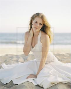 post-40923-0-73140100-1420999408_thumb.j