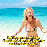 post-40923-0-73655600-1420708997_thumb.g