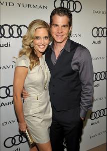 post-40923-0-73882600-1421680048_thumb.j