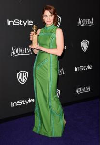 post-40923-0-75085700-1422147861_thumb.j