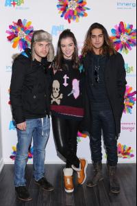 post-40923-0-75461000-1422186996_thumb.j