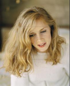 post-40923-0-75790400-1420999385_thumb.j