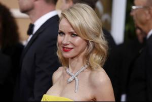 post-40923-0-75805600-1421080696_thumb.j