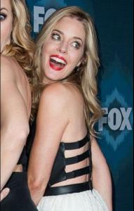 post-40923-0-76244000-1421678638_thumb.j