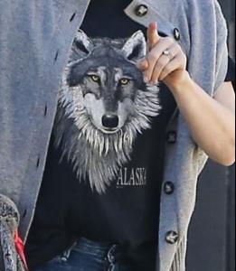 post-40923-0-76629100-1421567516_thumb.j