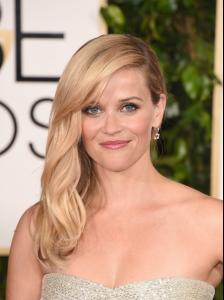 post-40923-0-76885000-1421194495_thumb.j