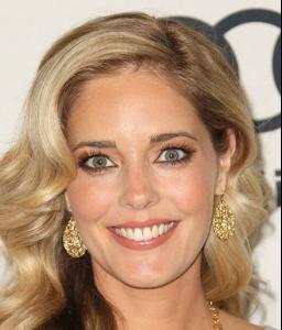 post-40923-0-78681700-1421680033_thumb.j