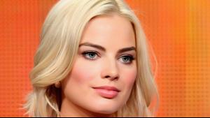 post-40923-0-78938600-1421168373_thumb.j