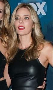 post-40923-0-79511000-1421678636_thumb.j