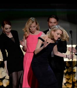 post-40923-0-80104800-1422559780_thumb.j