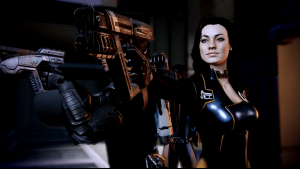 post-40923-0-80500600-1420710379_thumb.j