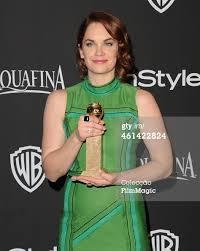 post-40923-0-81314400-1422147833_thumb.j