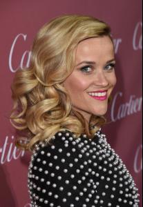 post-40923-0-81953200-1420397255_thumb.j