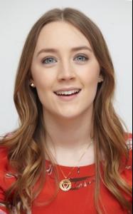 post-40923-0-82063800-1422058195_thumb.j