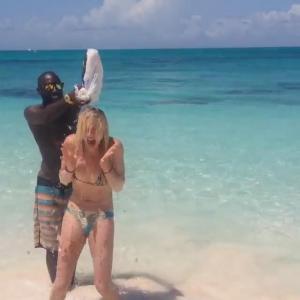 post-40923-0-82262800-1420702348_thumb.j