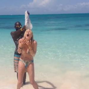 post-40923-0-82456300-1420702349_thumb.j