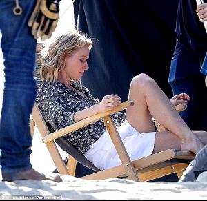 post-40923-0-82497500-1421524524_thumb.j