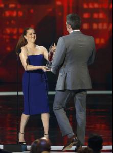 post-40923-0-84558800-1421409585_thumb.j