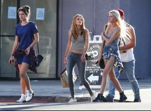 post-40923-0-84563200-1421273263_thumb.j