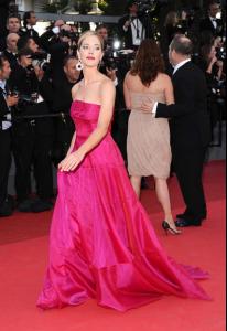 post-40923-0-85103500-1421679212_thumb.j