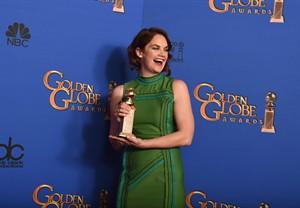 post-40923-0-85307300-1422147805_thumb.j