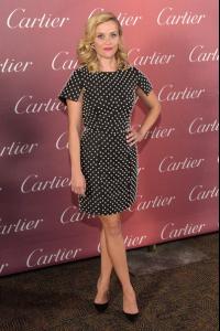 post-40923-0-85548800-1420397315_thumb.j