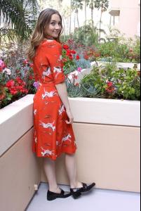 post-40923-0-86314800-1422058220_thumb.j