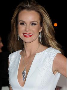 post-40923-0-86578500-1422094433_thumb.j