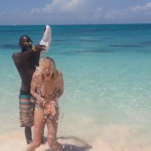 post-40923-0-86594900-1420702347_thumb.j