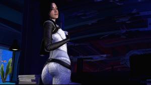 post-40923-0-87783200-1420710914_thumb.j