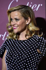 post-40923-0-87805300-1420397250_thumb.j