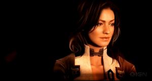 post-40923-0-87909000-1420710405_thumb.j