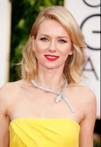 post-40923-0-87981600-1421080651_thumb.j