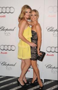 post-40923-0-88092800-1421666695_thumb.j