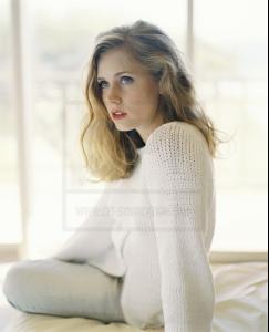 post-40923-0-88115400-1420999386_thumb.j