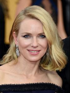 post-40923-0-90266800-1422559796_thumb.j