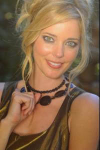 post-40923-0-90514900-1421664070_thumb.j