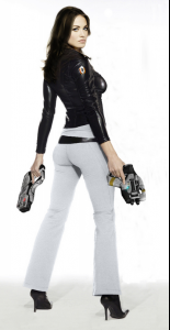 post-40923-0-90984400-1420710400_thumb.p