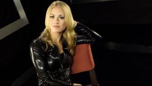 post-40923-0-91482200-1420710382_thumb.j