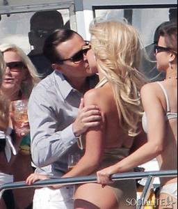 post-40923-0-92289700-1422578259_thumb.j