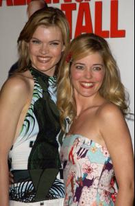 post-40923-0-92536500-1421666472_thumb.j