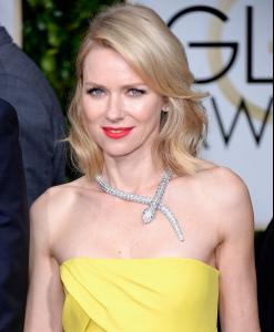 post-40923-0-93071500-1421080659_thumb.j