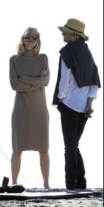 post-40923-0-93140200-1421524509_thumb.j