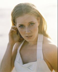 post-40923-0-94187800-1420999399_thumb.j