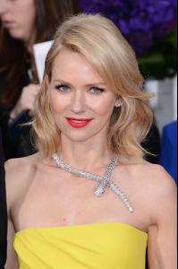 post-40923-0-94284000-1421080666_thumb.j